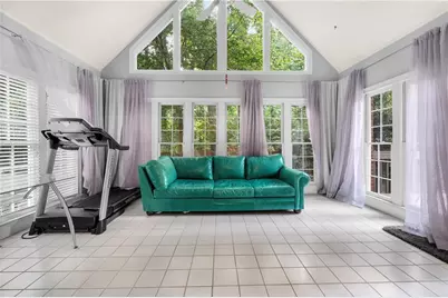 1696 Harts Run, Atlanta, GA 30341 - Photo 23