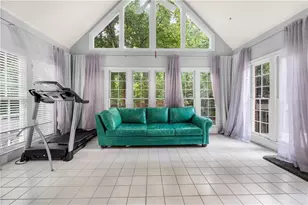 1696 Harts Run, Atlanta, GA 30341 - Photo 23