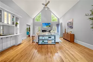 1696 Harts Run, Atlanta, GA 30341 - Photo 11