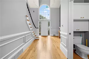 1696 Harts Run, Atlanta, GA 30341 - Photo 9