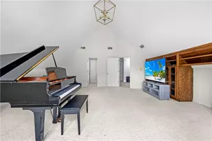 1696 Harts Run, Atlanta, GA 30341 - Photo 43