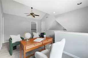 1696 Harts Run, Atlanta, GA 30341 - Photo 49