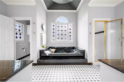 1696 Harts Run, Atlanta, GA 30341 - Photo 29