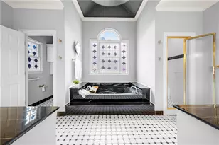 1696 Harts Run, Atlanta, GA 30341 - Photo 29