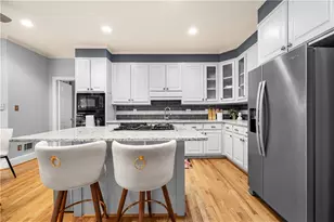 1696 Harts Run, Atlanta, GA 30341 - Photo 21