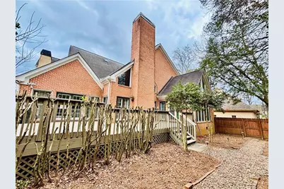 1696 Harts Run, Atlanta, GA 30341 - Photo 57