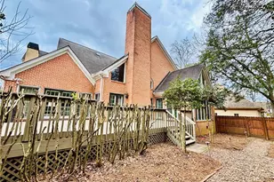 1696 Harts Run, Atlanta, GA 30341 - Photo 57