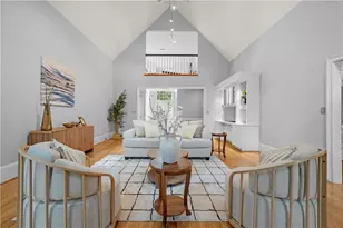 1696 Harts Run, Atlanta, GA 30341 - Photo 15