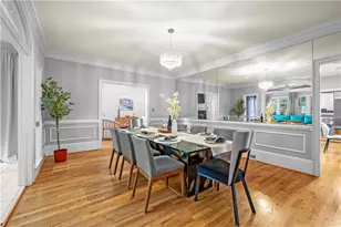 1696 Harts Run, Atlanta, GA 30341 - Photo 19