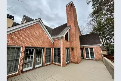 1696 Harts Run, Atlanta, GA 30341 - Photo 55