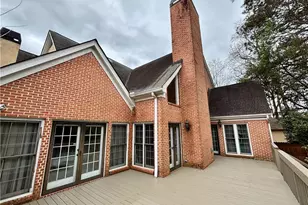 1696 Harts Run, Atlanta, GA 30341 - Photo 55