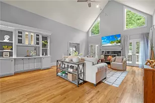 1696 Harts Run, Atlanta, GA 30341 - Photo 13