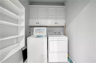 1696 Harts Run, Atlanta, GA 30341 - Photo 37