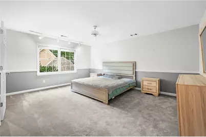 1696 Harts Run, Atlanta, GA 30341 - Photo 45