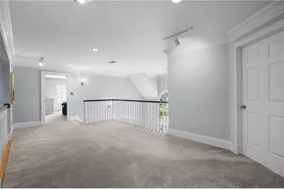 1696 Harts Run, Atlanta, GA 30341 - Photo 39