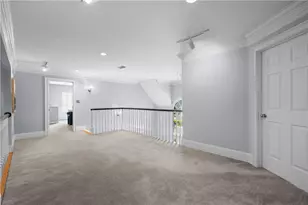 1696 Harts Run, Atlanta, GA 30341 - Photo 39