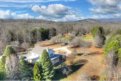 159 Victoria Drive, Blairsville, GA 30512 - Photo 5