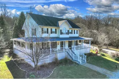 159 Victoria Drive, Blairsville, GA 30512 - Photo 15