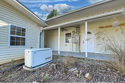 159 Victoria Drive, Blairsville, GA 30512 - Photo 75