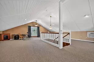 159 Victoria Dr, Blairsville, GA 30512 - Photo 63