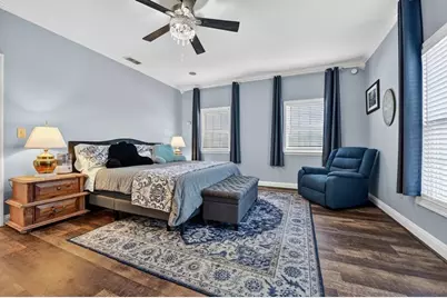 159 Victoria Drive, Blairsville, GA 30512 - Photo 65