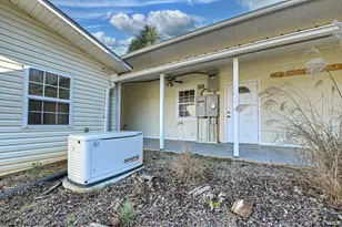 159 Victoria Dr, Blairsville, GA 30512 - Photo 77