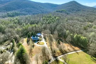 159 Victoria Dr, Blairsville, GA 30512 - Photo 11