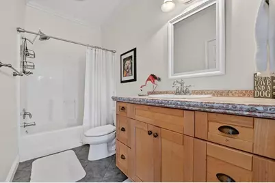 159 Victoria Drive, Blairsville, GA 30512 - Photo 63