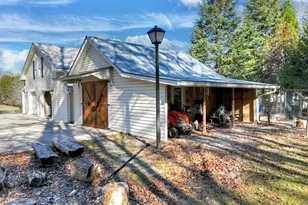 159 Victoria Dr, Blairsville, GA 30512 - Photo 3