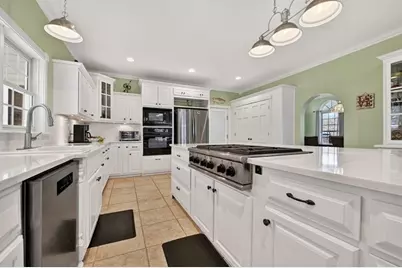 159 Victoria Drive, Blairsville, GA 30512 - Photo 43