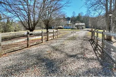 159 Victoria Drive, Blairsville, GA 30512 - Photo 11