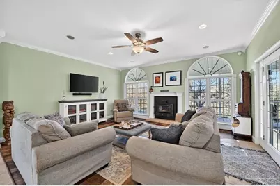 159 Victoria Drive, Blairsville, GA 30512 - Photo 35