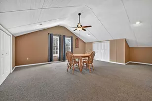 159 Victoria Dr, Blairsville, GA 30512 - Photo 61