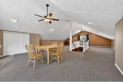 159 Victoria Drive, Blairsville, GA 30512 - Photo 69