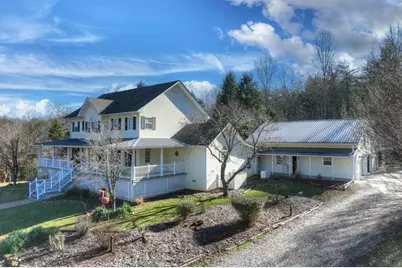 159 Victoria Drive, Blairsville, GA 30512 - Photo 93