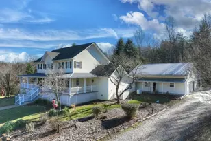 159 Victoria Dr, Blairsville, GA 30512 - Photo 93