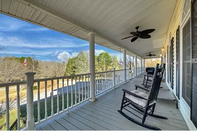 159 Victoria Drive, Blairsville, GA 30512 - Photo 17