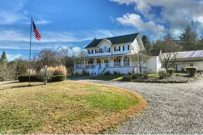 159 Victoria Drive, Blairsville, GA 30512 - Photo 93