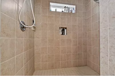 159 Victoria Drive, Blairsville, GA 30512 - Photo 69