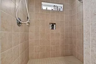 159 Victoria Dr, Blairsville, GA 30512 - Photo 69