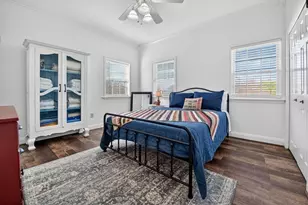 159 Victoria Dr, Blairsville, GA 30512 - Photo 71