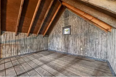 159 Victoria Drive, Blairsville, GA 30512 - Photo 85