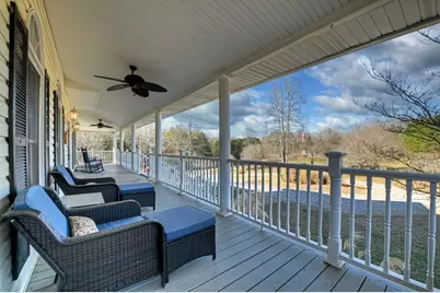 159 Victoria Drive, Blairsville, GA 30512 - Photo 53