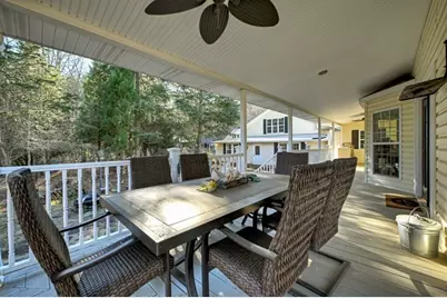 159 Victoria Drive, Blairsville, GA 30512 - Photo 37