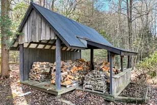 159 Victoria Dr, Blairsville, GA 30512 - Photo 89