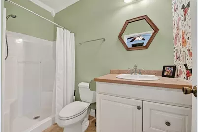 159 Victoria Drive, Blairsville, GA 30512 - Photo 53