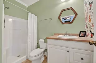 159 Victoria Dr, Blairsville, GA 30512 - Photo 53