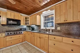 159 Victoria Dr, Blairsville, GA 30512 - Photo 59