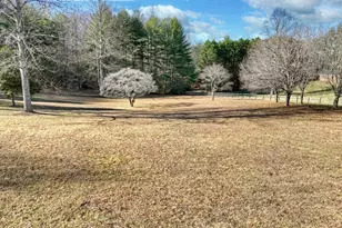 159 Victoria Dr, Blairsville, GA 30512 - Photo 19