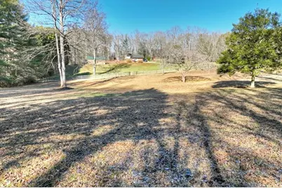 159 Victoria Drive, Blairsville, GA 30512 - Photo 47